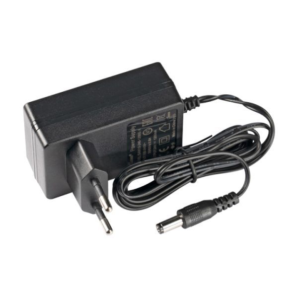 Bộ nguồn MikroTik SAW30-240-1200GA