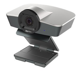 CAMERA HORION HC-3S | Hàng chính hãng