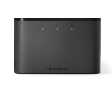 Wi-Fi Di Động 4G LTE MT110 | Hàng chính hãng