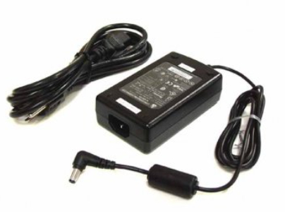 MC-DC5.5F-PF4DC5.5Mx2PF3 Cáp cấp nguồn cho đầu ghi | Hàng chính hãng