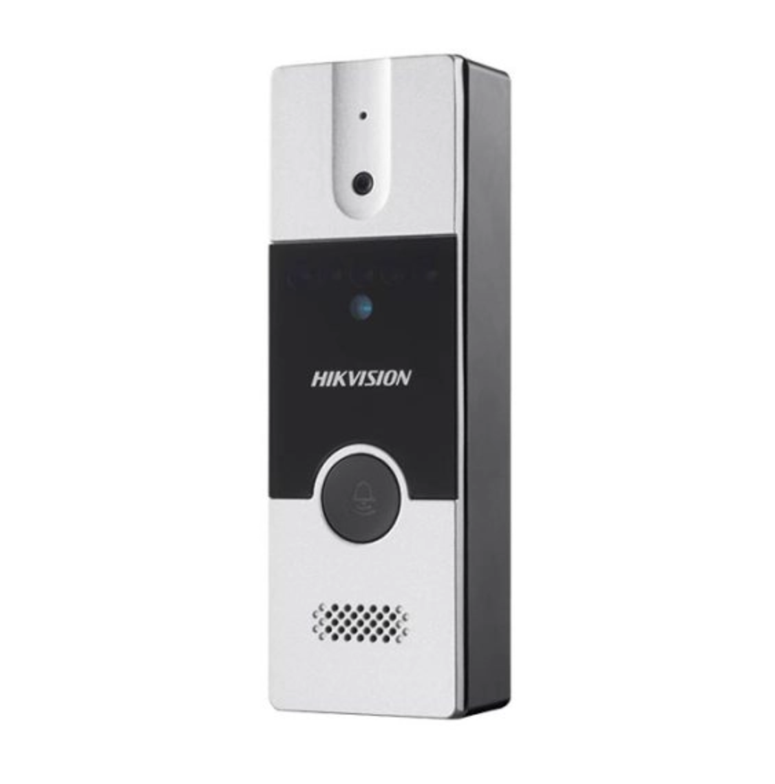 Nút nhấn mở cửa DS-KB2411T-IM | Hàng chính hãng
