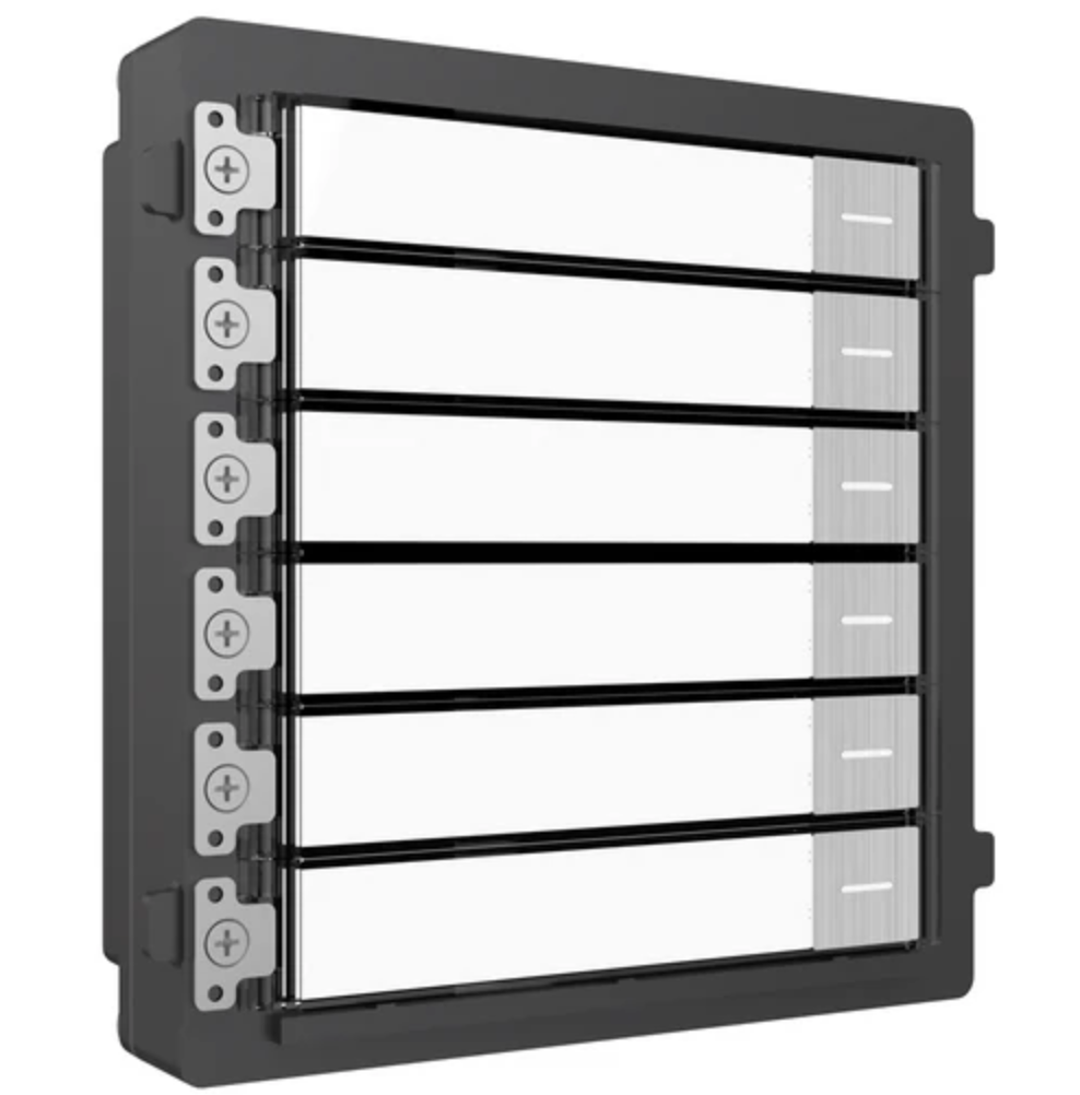 Bảng tên đơn vị DS-KD-KK/S | Hàng chính hãng