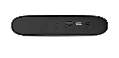Wi-Fi Di Động 4G LTE MT110 | Hàng chính hãng