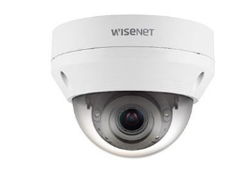 Camera IP WISENET QNV-6072R/VAP | Hàng chính hãng