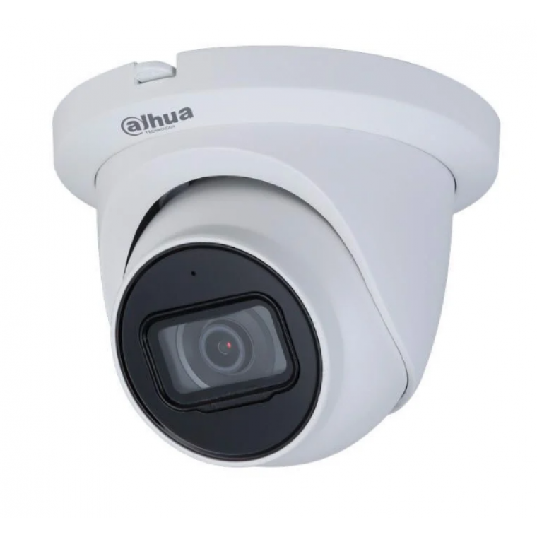 Camera HDCVI Dahua DH-HAC-HDW1500TMQP-A-S2