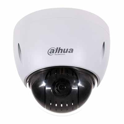 Camera PTZ Dahua DH-SD42212I-HC