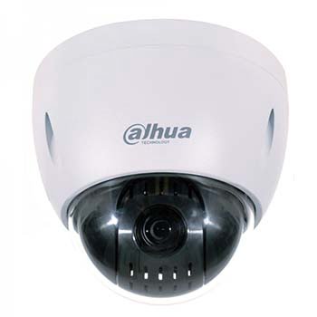 Camera IP PTZ Dahua DH-SD42212T-HN