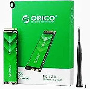 Ổ cứng SSD D10 PCle3.0 M.2 NVMe D10-128GB-GR-BP | Hàng chính hãng