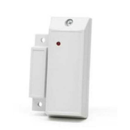 Công tắc từ cửa có dây SH-200 (MC-31)