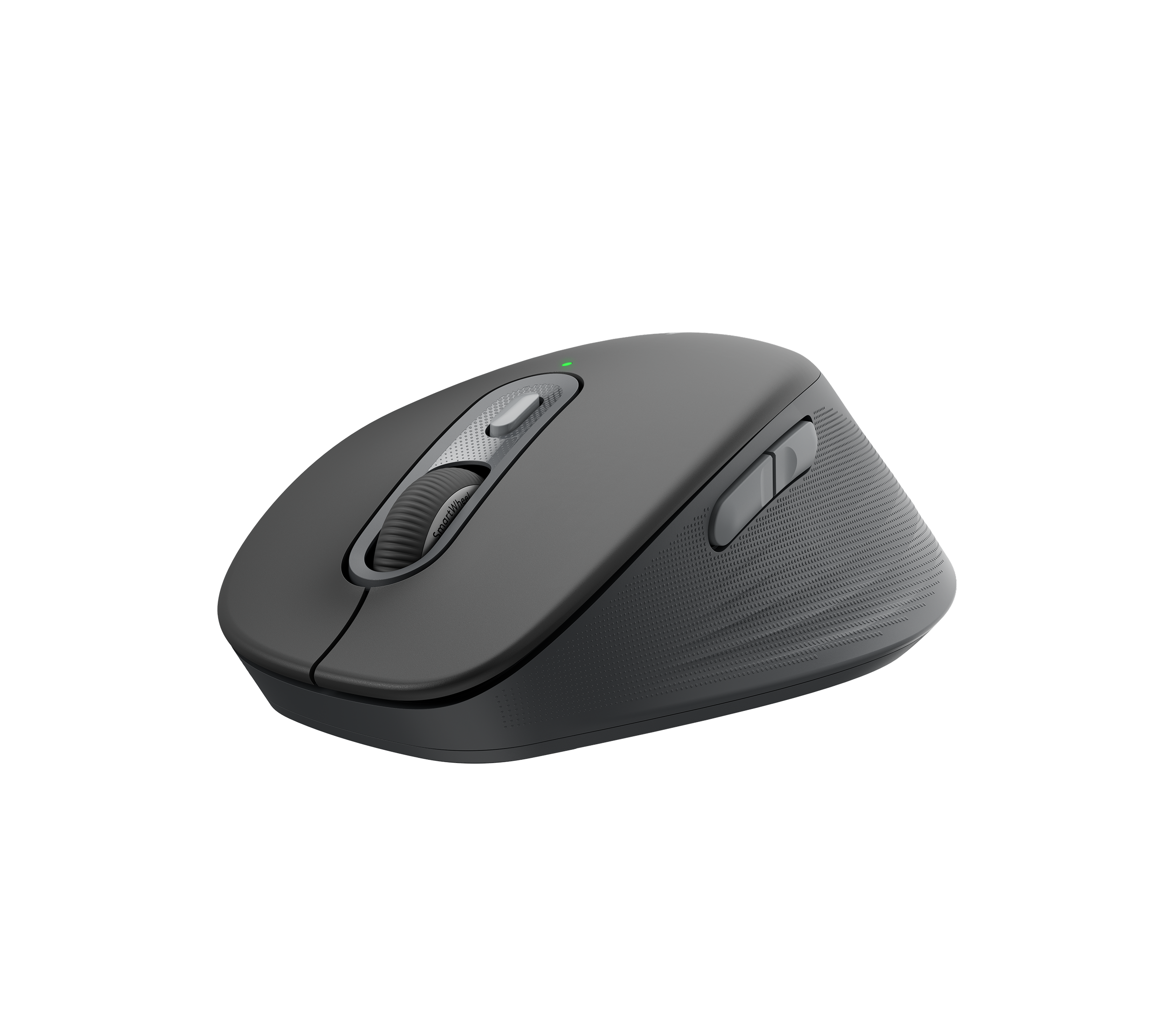 Chuột không dây Logitech Signature Comfort M840 L chính hãng