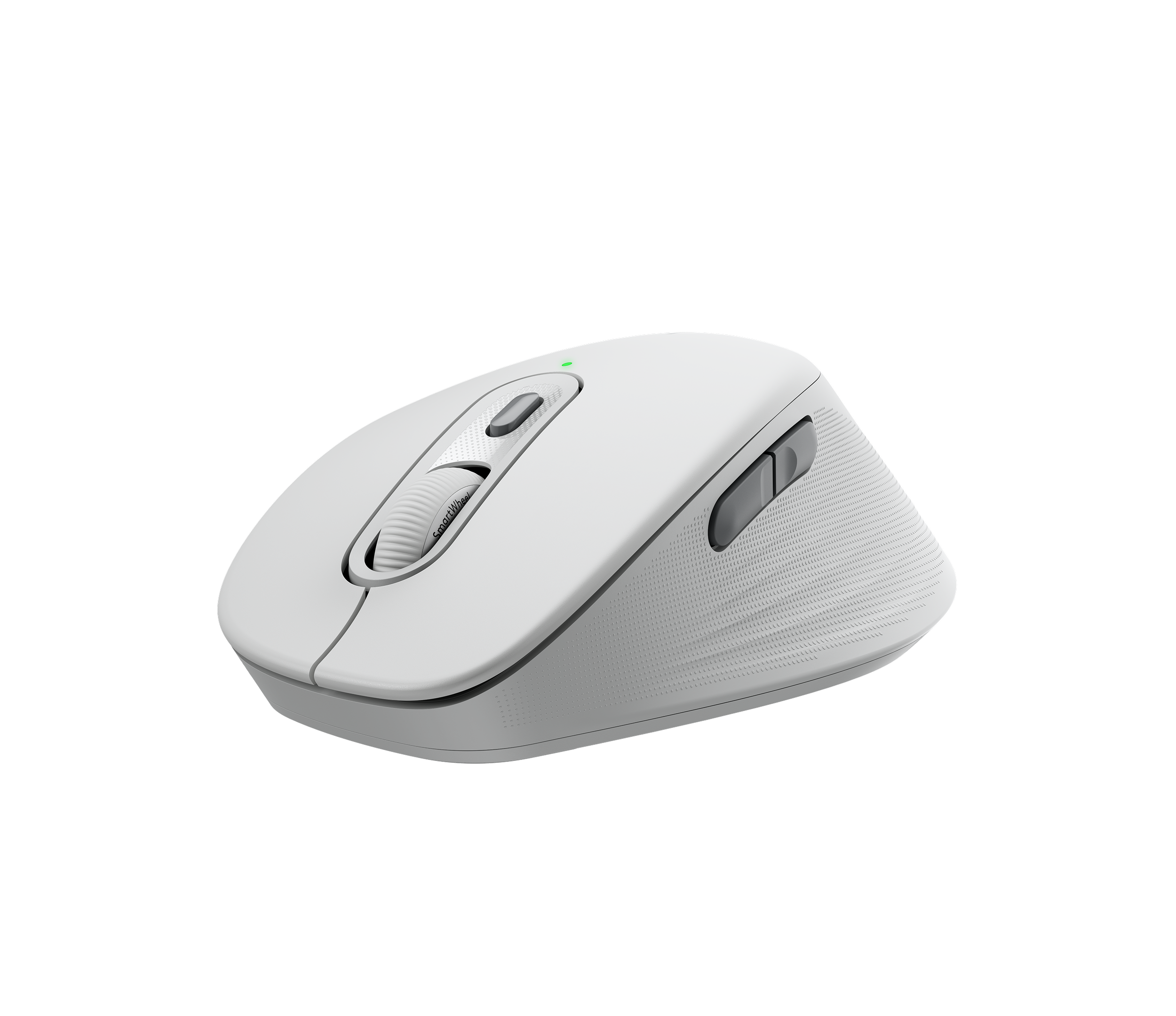 Chuột không dây Logitech Signature Comfort M840 L chính hãng