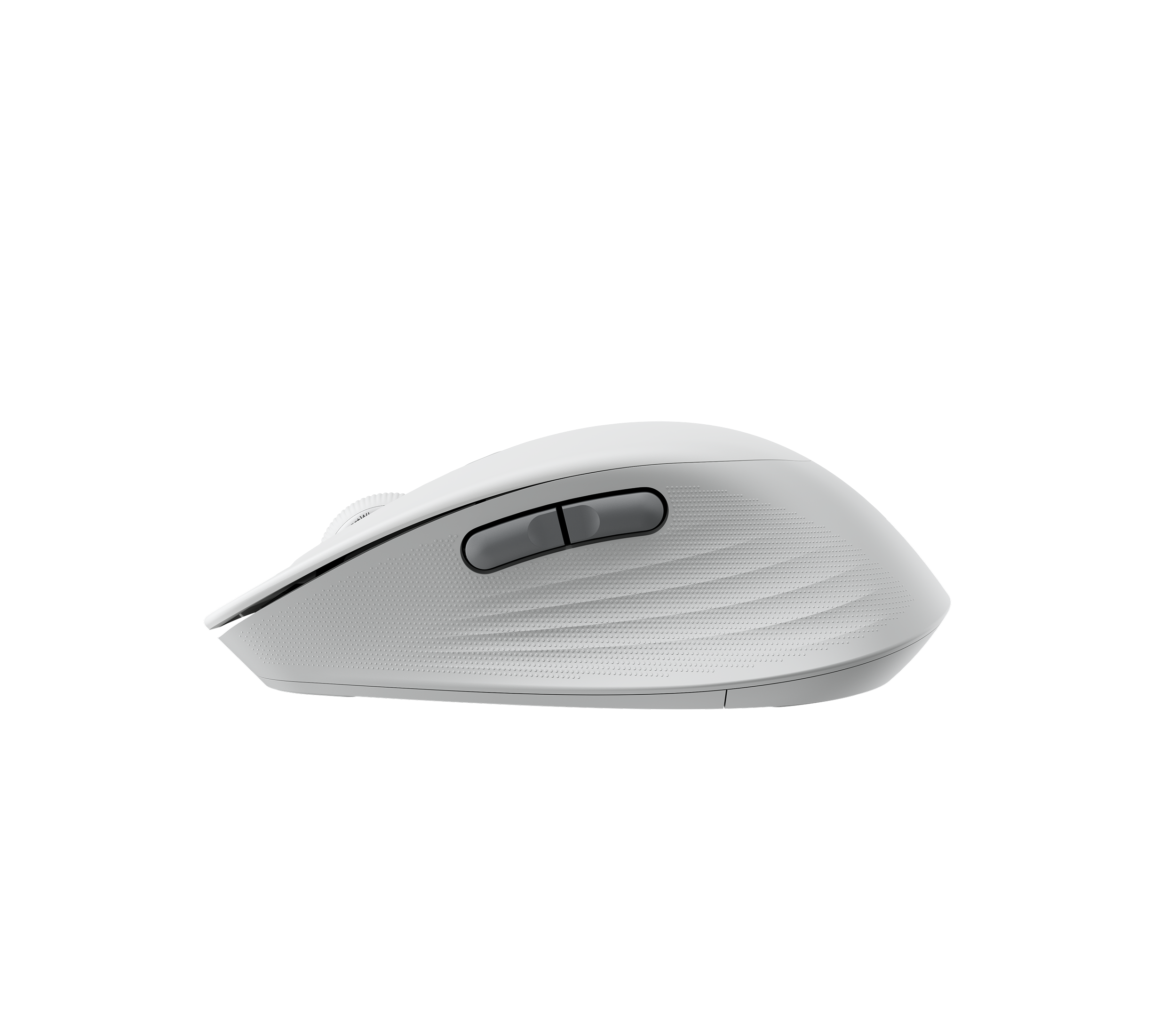 Chuột không dây Logitech Signature Comfort M840 L chính hãng