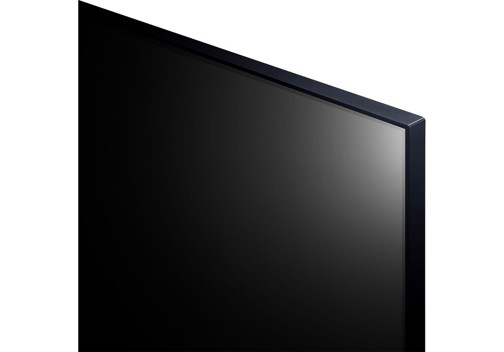 Smart Tivi LG 86UT8050PSB 4K 86 inch [2024] | Hàng chính hãng