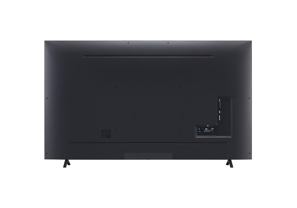 Smart Tivi LG 86UT8050PSB 4K 86 inch [2024] | Hàng chính hãng