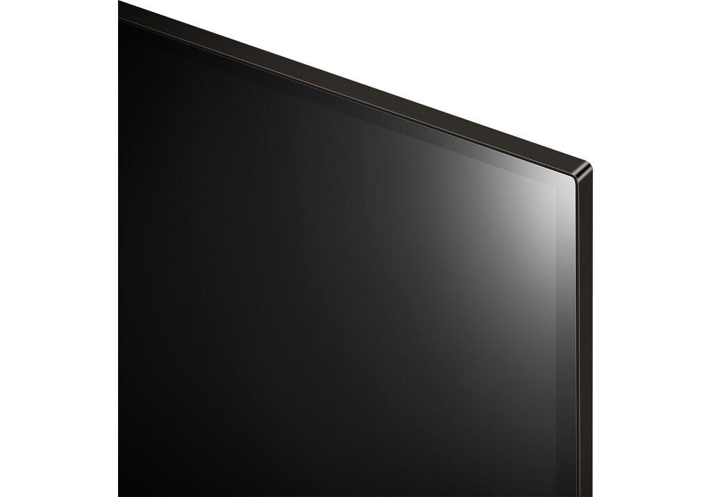 Smart Tivi LG OLED evo 48C4PSA 4K 48 inch [2024] | Hàng chính hãng