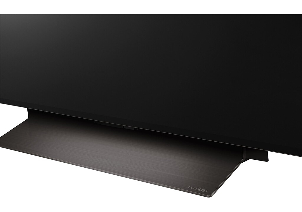 Smart Tivi LG OLED evo 48C4PSA 4K 48 inch [2024] | Hàng chính hãng