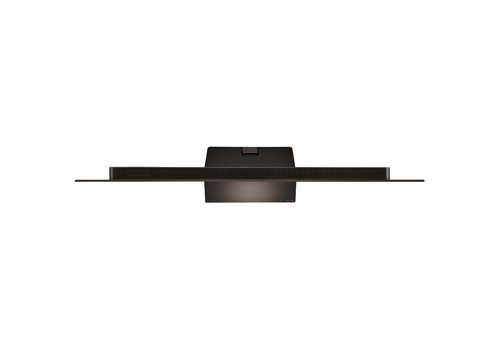 Smart Tivi LG OLED evo 48C4PSA 4K 48 inch [2024] | Hàng chính hãng