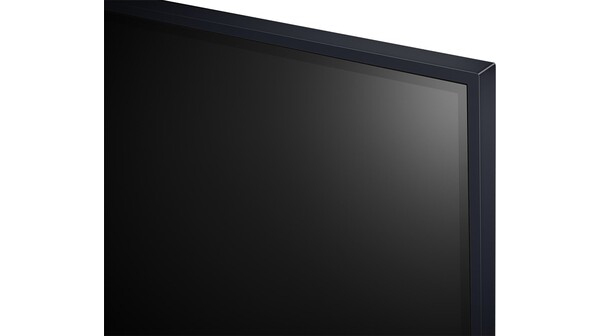 Tivi LG 65 inch QNED 4K 65QNED80TSA Mới 2024 Có Giá Rẻ Nhất | Hàng chính hãng
