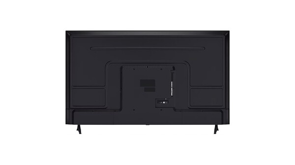 Smart Tivi LG 50UR7550PSC [ 50UR7550PSC ] 4K 50 inch MỚI 2023 | Hàng chính hãng