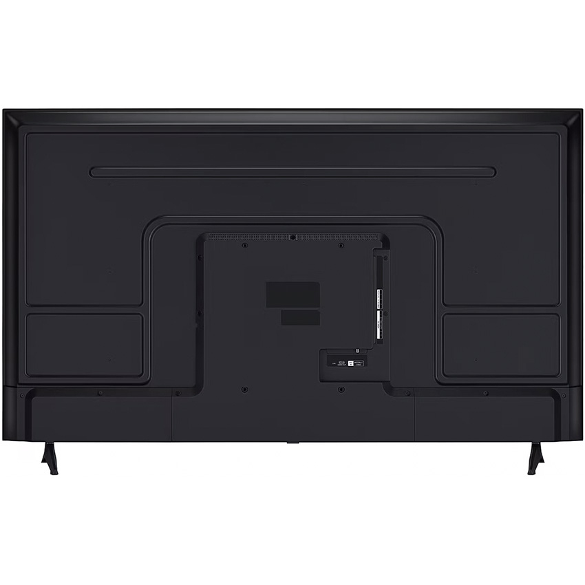 Smart Tivi LED LG 4K 65 inch 65UA7350PSB [2025] | Hàng chính hãng