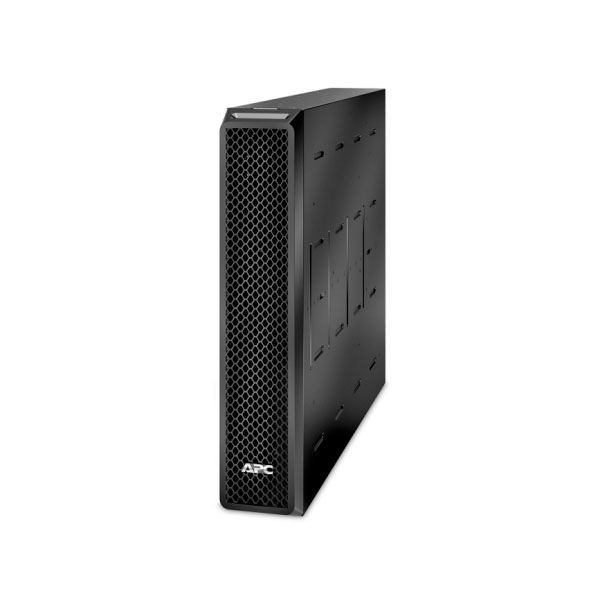 SRT96BP - Bộ pin mở rộng APC Smart-UPS SRT 96V