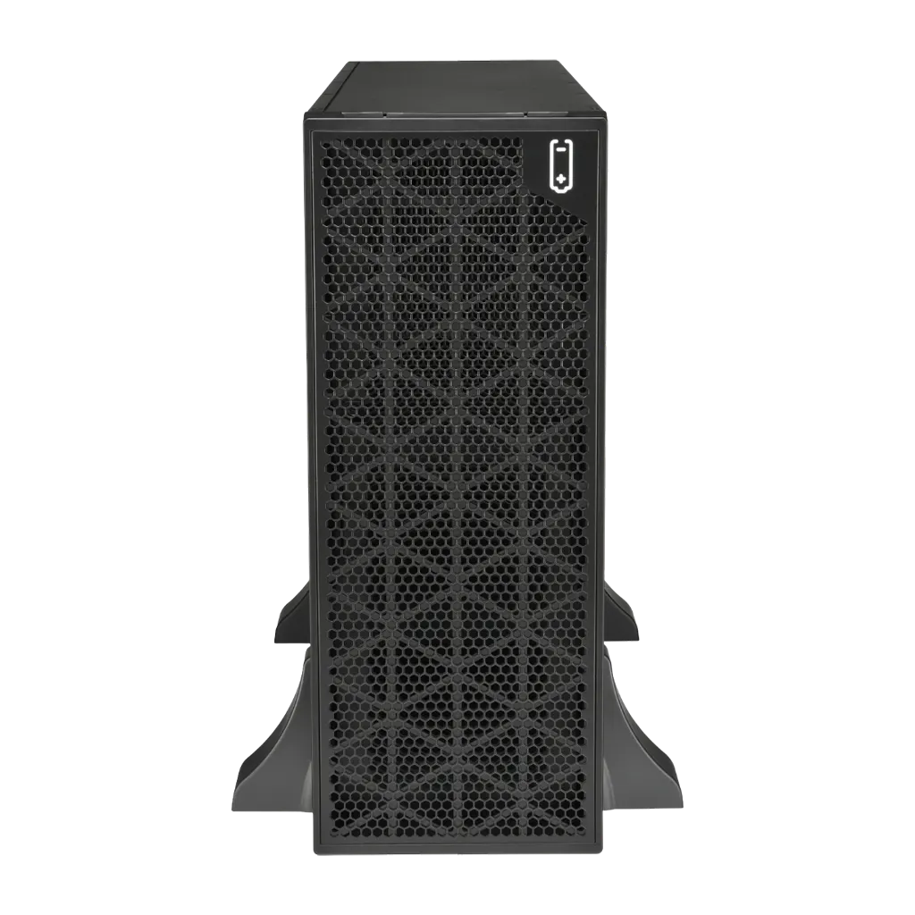 Bộ ắc quy mở rộng APC Smart-UPS RT 192V 9Ah Battery Pack 2 Rows