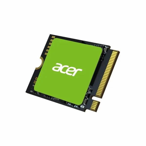 Ổ Cứng SSD Acer MA200-1TB M.2 2230 PCIe Gen4 x4 NVMe MA200-1TB