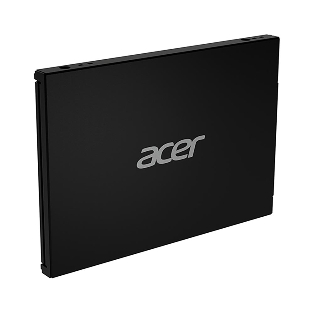 Ổ cứng SSD ACER RE100 2.5'' SATA III, 1TB, model: RE100-25-1TB
