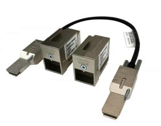Cisco Catalyst  C9200L-STACK-KIT Stack Module | Hàng chính hãng