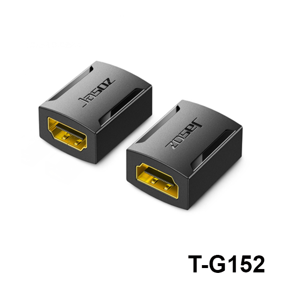 Jasoz T-G152: Đầu Nối HDMI