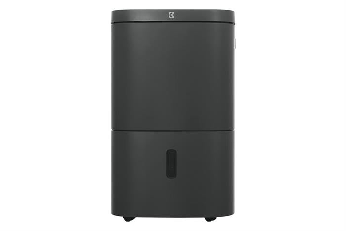 Máy Hút Ẩm Electrolux EDH16TRBD3