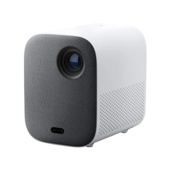 Máy chiếu mini Xiaomi Mi Smart Projector 2 EU BHR5211GL | Hàng chính hãng