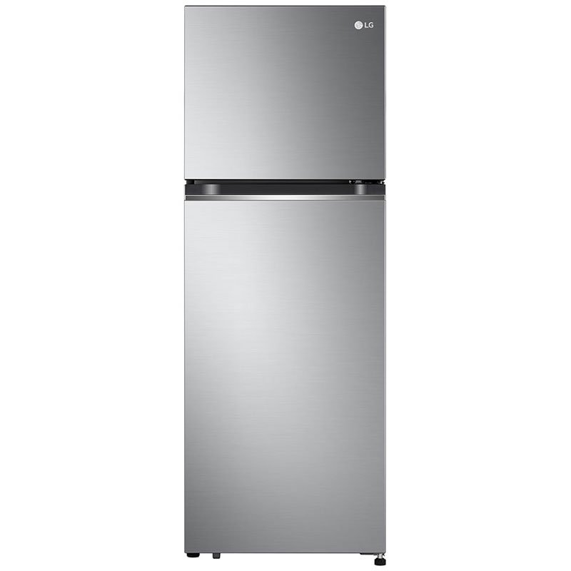 Tủ lạnh LG Inverter 243L GV-B242PS | Hàng chính hãng
