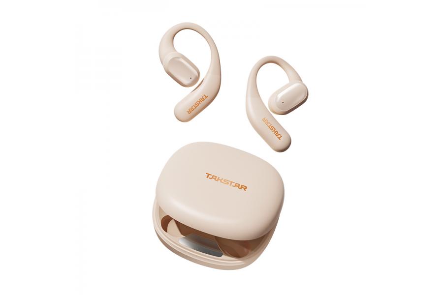 Tai Nghe Không Dây Dạng Mở LA350W