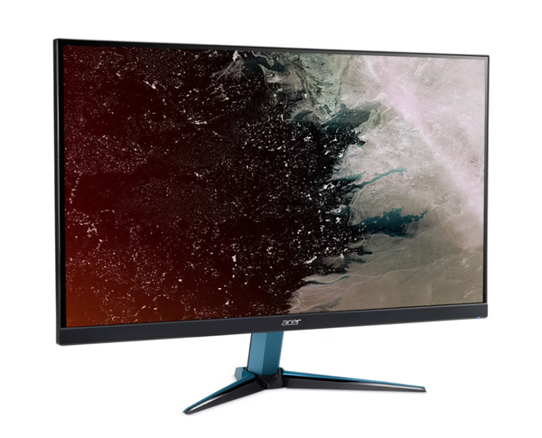 Màn hình Gaming Acer Nitro VG271U M3