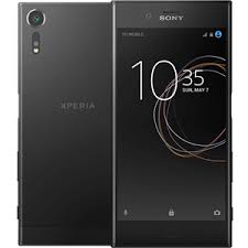 Sony Xperia XZs Di Động