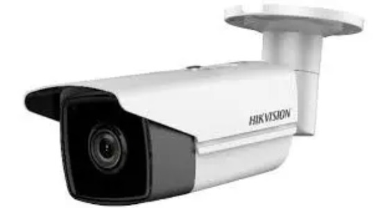 Bộ 16 Mắt Camera HIKVISION 2.0mp – Thu Tiếng | Hàng chính hãng