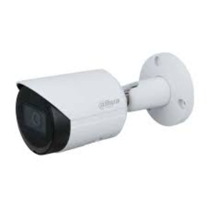 Camera IP Starlight 2.0MP DAHUA DH-IPC-HFW2230SP-S-S2 | Hàng chính hãng