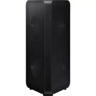 Loa tháp Samsung MX-ST40B/XV | Hàng chính hãng
