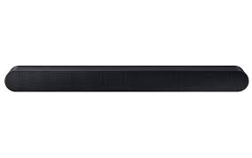 Loa Thanh S-series HW-S60D 5.0 Kênh Tất Cả Trong Một | Hàng chính hãng