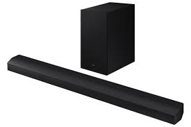 Loa Thanh Samsung 5.1 Kênh B-series HW-B750D/XV | Hàng chính hãng
