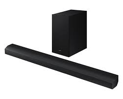 Loa Thanh 3.1.2 kênh Q-series HW-Q700D | Hàng chính hãng