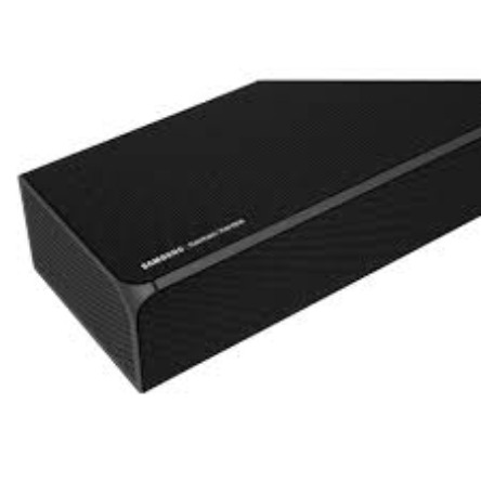 Loa Soundbar Samsung HW-Q90R 7.1.4ch | Hàng chính hãng