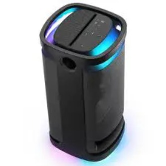 Loa Di Động Sony SRS-XV900 | Hàng chính hãng