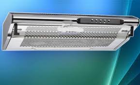 CANZY CONCORD 60 - INOX | Hàng chính hãng