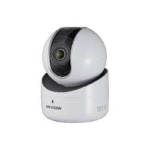 Camera Wifi Hikvision DS-2CV2Q01FD-IW 1.0mp | Hàng chính hãng