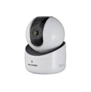 Camera Wifi Hikvision Q21Ds-2cv2Q21fd-iw 2.0mp | Hàng chính hãng