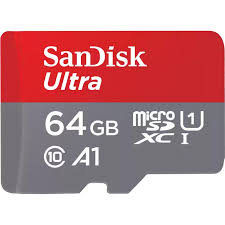 Combo Camera Thang Máy Hikvision 2.0MP Cao Cấp- Có Âm Thanh | Hàng chính hãng
