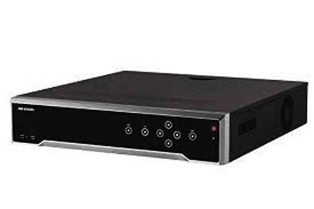 Bộ 10 Mắt Camera HIKVISION 2.0mp | Hàng chính hãng