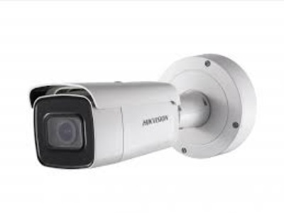 Bộ 6 Mắt Camera HIKVISION 5.0mp | Hàng chính hãng